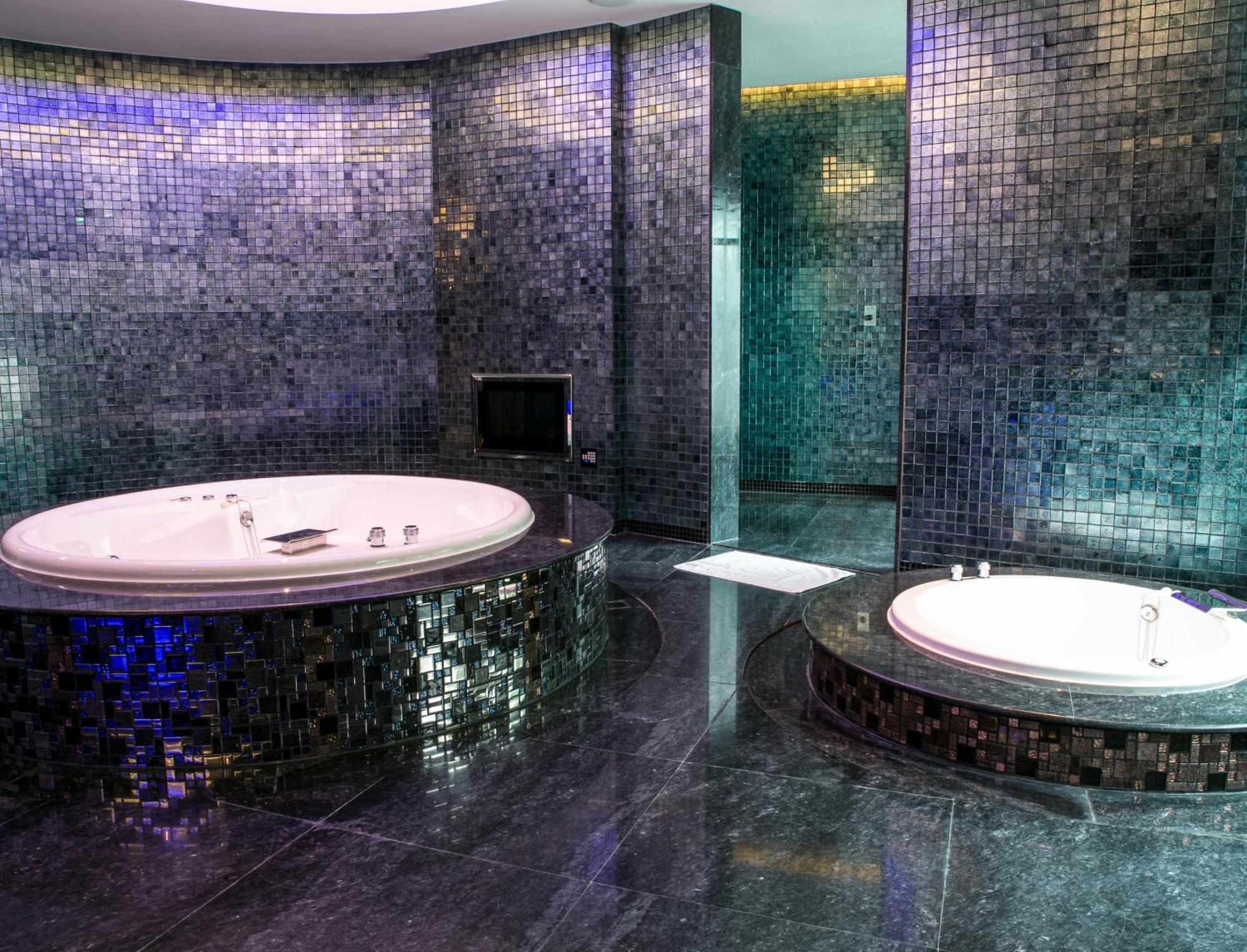 All-Ur Boutique Motel - Hualian Branch Цзянь Экстерьер фото